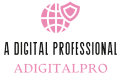 adigitalpro